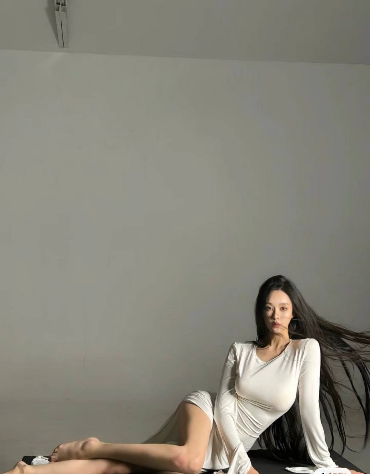 一家乱战_第07集,电影在线播放