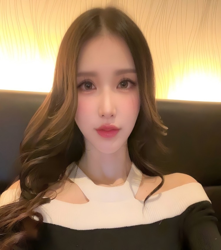 三男一女CP免费观看电视剧,在线视频网站