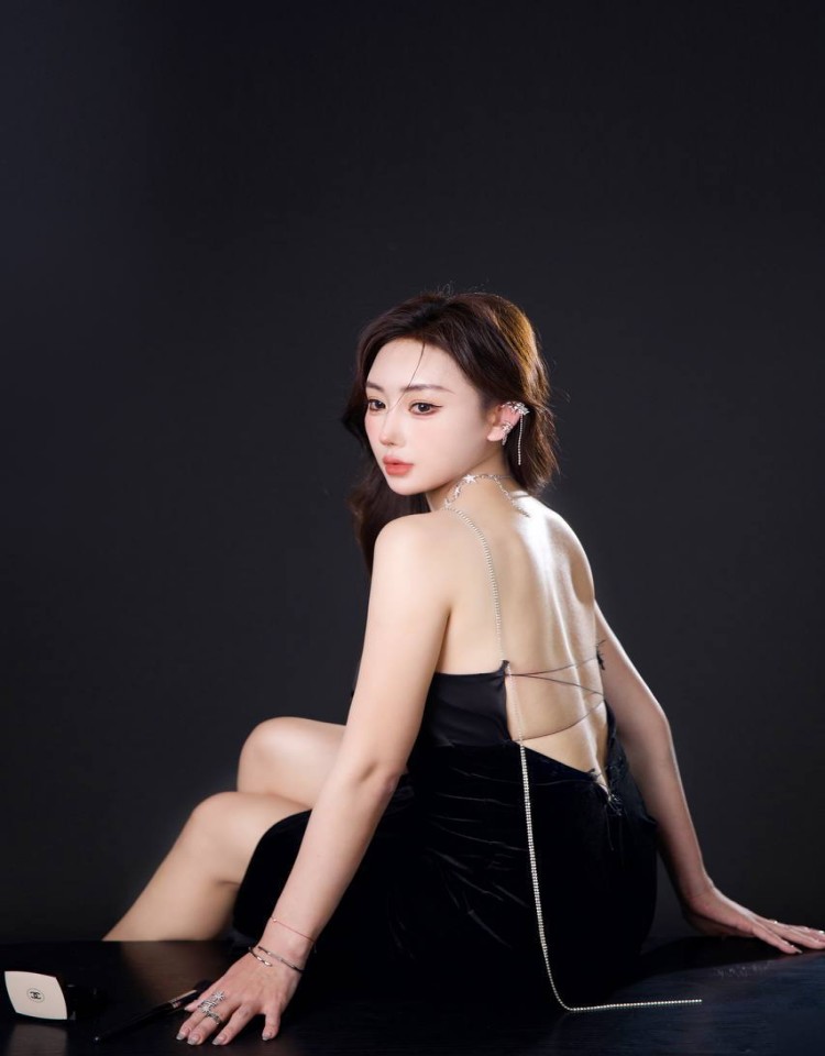 完美世界在线观看免费完整观看,网盘高清资源
