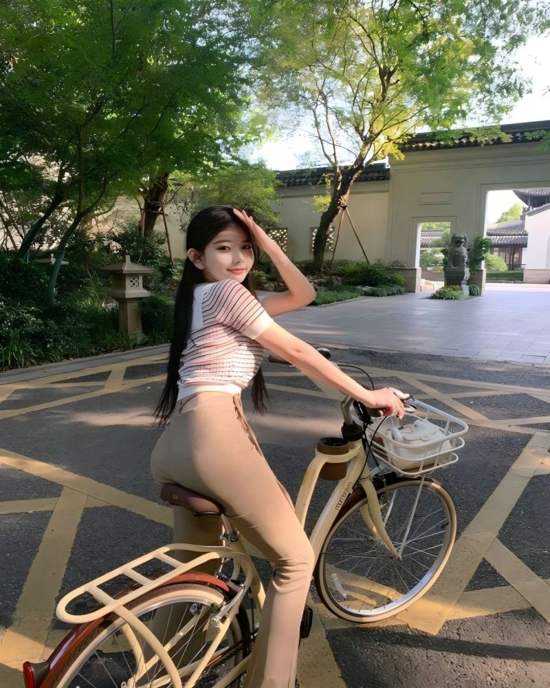 林阳秦墨浓小说免费完整版,百度网盘资源