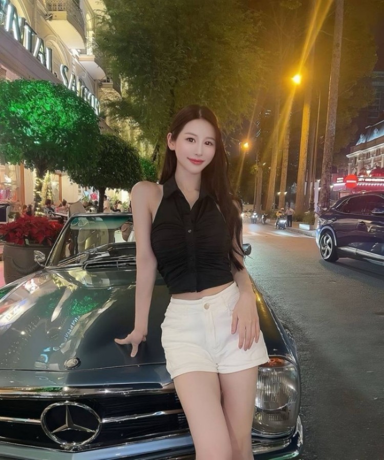 老公弄我一边干一边说粗话,手机高清在线观看